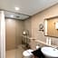 Classic Grande Imphal, a member of Radisson Indiviuals