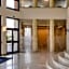 HC Hotel Cremona Pilgrim's