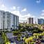 Sunny Isles Ocean Reserve Condo Apartments