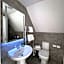 The Riverside, WorldHotels Distinctive