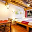 Hotel Leyla