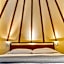 Hassinger Daniels Mansion Bed and Breakfast