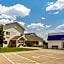 Travelodge by Wyndham Bill WY Thunder Basin Ntl Grassland