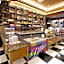 Kindness Hotel Hualien