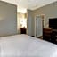 Homewood Suites by Hilton Dallas Arlington South