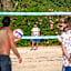 Nicolaus Club La Giurlita