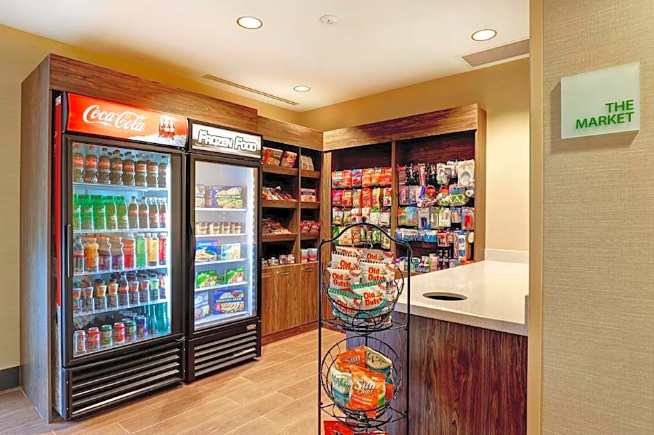 Holiday Inn Mississauga Toronto West By IHG