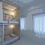 Hao Hostel
