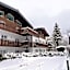 Haus Breitenfellner by AlpenTravel