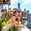 Soho Grand Hotel