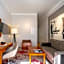 Vienna Townhouse Batschari Baden-Baden