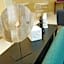 Hotel Mercure Vichy Thermalia