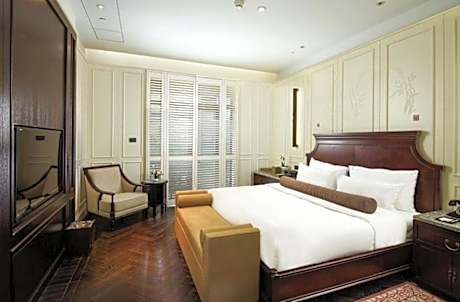Grand Room