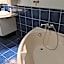 Hermina apartmanház
