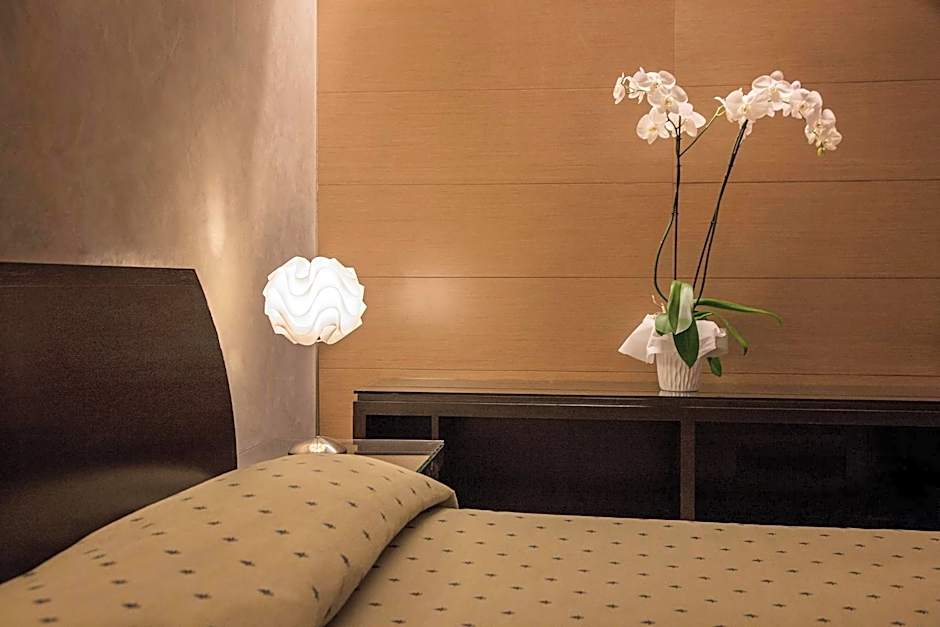 Boutique Hotel Ilio