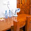 Natron Palace Hotel