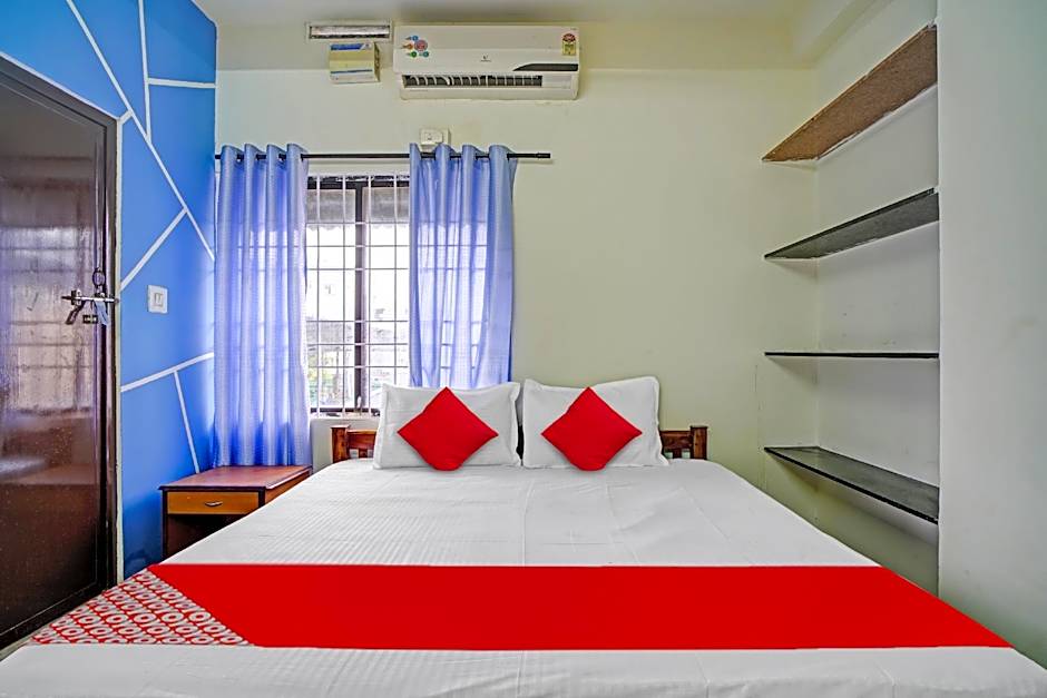 Hotel O Highway Inn