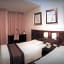 Super 8 Hotel @ Georgetown