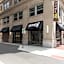 Home2 Suites by Hilton Indianapolis Downtown