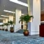 Renaissance Montgomery Hotel & Spa at the Convention Center