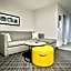 Comfort Inn & Suites Cartersville - Emerson Lake Point