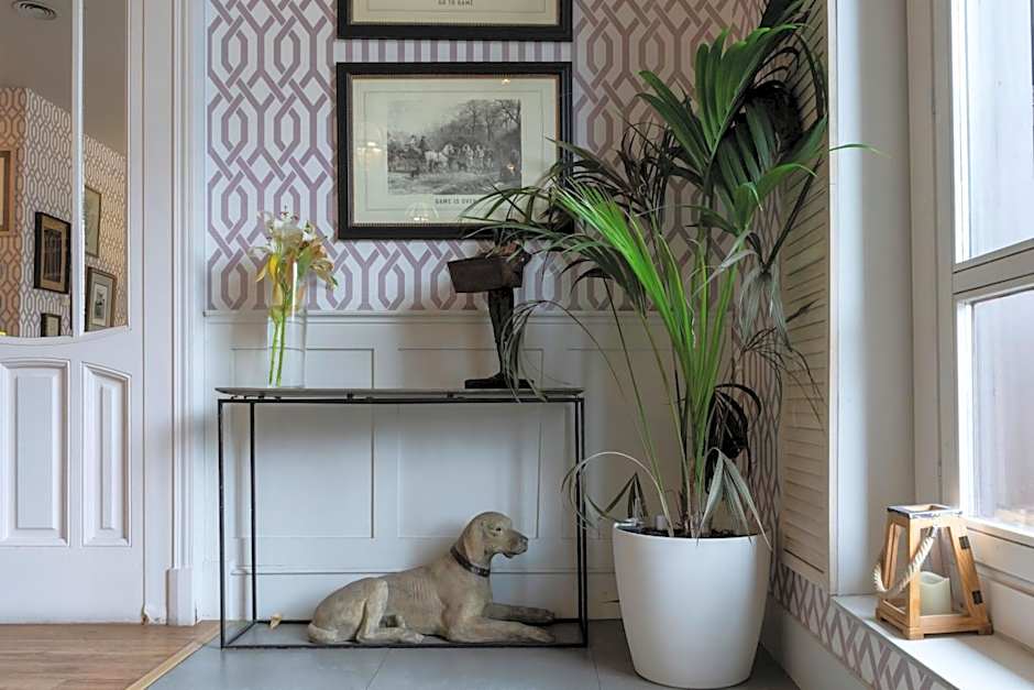 Petit Palace Savoy Alfonso XII