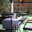 Hotel Murter