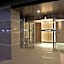 Hotel Sun Clover Koshigaya Station - Vacation STAY 55378