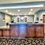 Comfort Suites Marietta