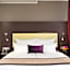 Leonardo Hotel Munich City Center