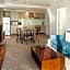 Boulcott Suites