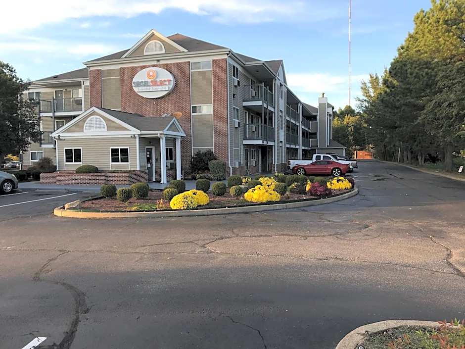 Siegel Select Bartlett