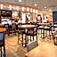 Four Points By Sheraton Los Angeles International Airport