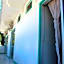 Hotel Gamito