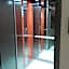 Dais Apartments