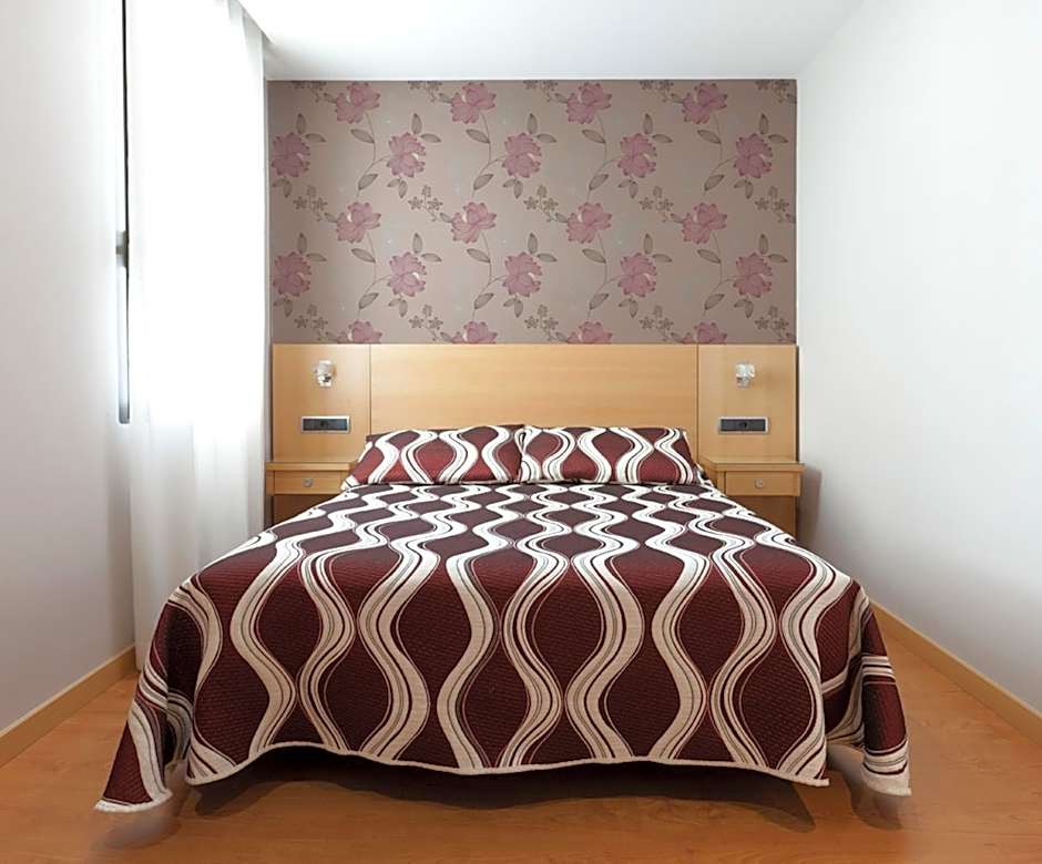 Hostal Jemasaca-Palma61