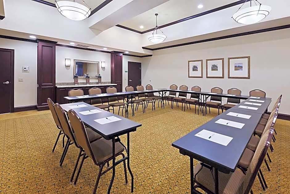 Country Inn & Suites by Radisson, San Marcos, TX – San Marcos, TX