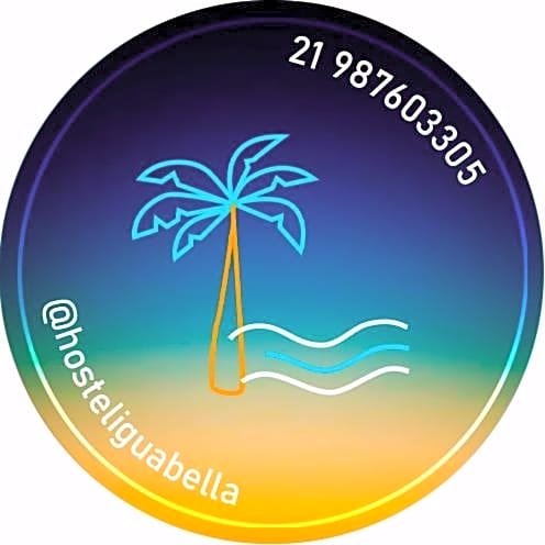 Hostel Iguabella - RJ