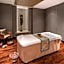 The Athenee Hotel, a Luxury Collection Hotel, Bangkok
