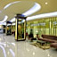 Hotel Santika Depok