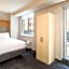 Holiday Inn New York City - Wall Street By IHG