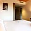 ibis Styles Toulouse Cite Espace