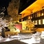 Landhotel Mühle zu Gersbach