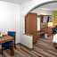 Holiday Inn Express and Suites - Stroudsburg By IHG