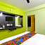 FabHotel Bollywood 2.0 - Nr. Padma Beach