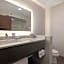 Holiday Inn Express And Suites Ann Arbor - University South By IHG
