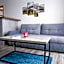 Minihotel Vitex