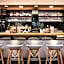 HYPERION Hotel Garmisch - Partenkirchen