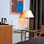 Holiday Inn Berlin City-West By IHG