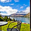 Holiday Inn Queenstown Frankton Road By IHG